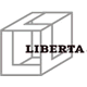 株式会社リベルタ