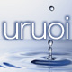 株式会社uruoi