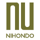 薬日本堂株式会社