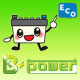 株式会社グロー