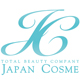 ジャパンコスメ株式会社