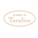 Turuline（トゥルリーヌ）