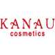 かなうコスメティクス