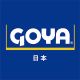 GOYA