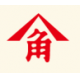かどや製油 モニプラサイト