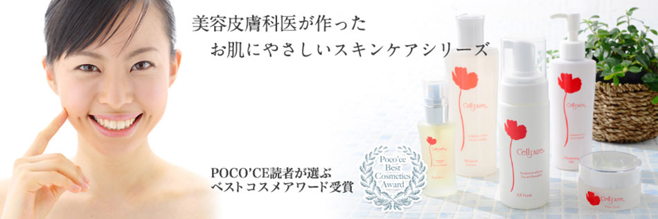 株式会社フロンティアのヘッダー画像