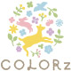 株式会社カラーズ