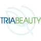 解約済トリア・ビューティ・ジャパン株式会社