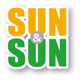 株式会社Sun＆Sun