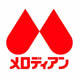 メロディアン株式会社