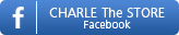 Facebookバナー
