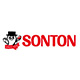 ソントン株式会社