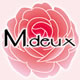 M.deux(エムドゥ)