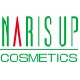 株式会社ナリスアップ コスメティックス