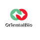 オリエンタルバイオ株式会社