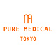 【健康美を追求する高品質なサプリとコスメを販売】ピュア・メディカル ファンサイト