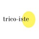 ●自然派化粧品　trico-iste（トリコイスト）ファンサイト