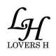 株式会社　Lovers H