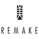 美REMAKE&alpha;公式ファンサイト