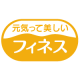 株式会社 フィネス