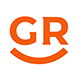 GRのファンサイト