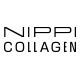 「株式会社ニッピコラーゲン化粧品」の画像
