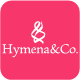 株式会社ヒメナ・アンド・カンパニー