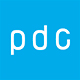 株式会社pdc