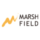 マーシュ・フィールド株式会社