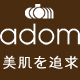 アドム株式会社