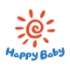Happy Baby & Medical 株式会社
