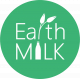 「Earth MILK」の画像