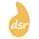 有限会社DSR