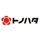 株式会社トノハタ