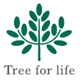 株式会社ツリーフォーライフ