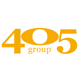 有限会社405