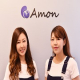 Amon六本木店