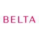 株式会社ベルタ