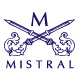 有限会社ミストラル・コスメティクス