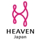 株式会社HEAVENプランニング