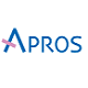 アプロス株式会社