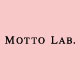 「MOTTO LAB.（モットラボ）」公式ファンサイト