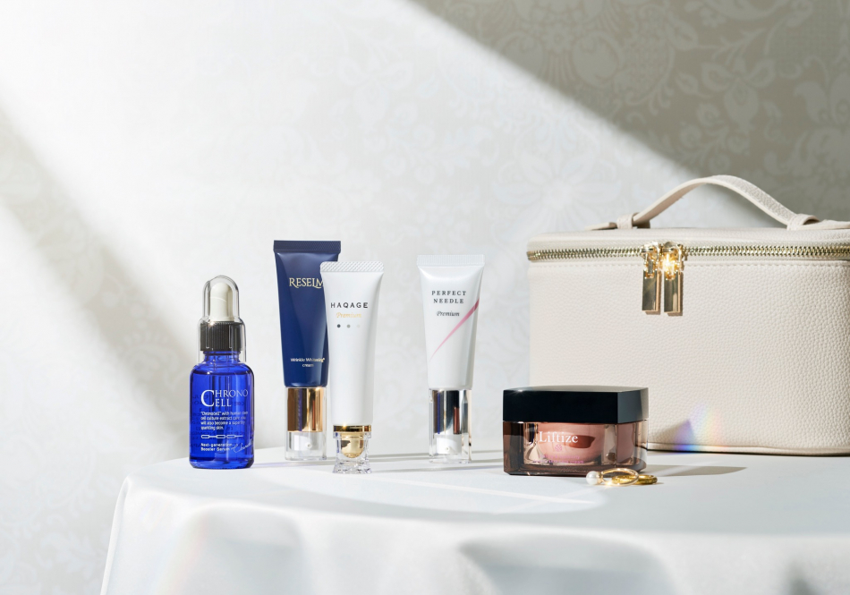 Arvo（chiwa.gさん）アルボEOWミスト/