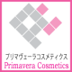 PC担当者 (株式会社プリマヴ…)