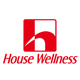 ハウスウェルネスフーズ株式会社