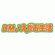 DMJえがお生活