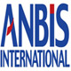 株式会社アンビスインターナショナル