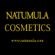 ナチュムラコスメティクス株式会社
