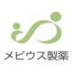 株式会社メビウス製薬