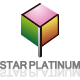 スタープラチナ株式会社